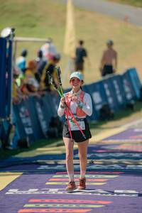 BIB: 
                            <button type="button" onclick="openModal(27332463)" class="btn btn-primary btn-sm float-right btn-popup" data-toggle="modal" data-target=".modal-high-quality">
                        <i class="fas fa-shopping-cart"></i> Add to Cart
                    </button>
                                            <button type="button" onclick="isThisMe(27332463, true)" class="btn btn-success btn-sm float-right btn-popup btn-isme hidden" data-toggle="tooltip" data-placement="bottom" title="นี่คือรูปของคุณใช่ไหม คลิกที่นี่เพื่อเอาเข้าอัลบั้ม">
                        <i class="fas fa-plus"></i> Add to album
                    </button>
                    <button type="button" onclick="isThisMe(27332463, false)" class="btn btn-warning btn-sm float-right btn-popup btn-isnotme hidden">
                        <i class="fas fa-ban"></i> Remove from album
                    </button>